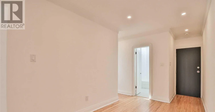 2-3317 Lake Shore Boulevard W, Toronto, ON, M8W 1M8 - 11