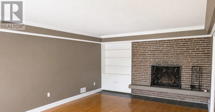 20 Havenridge Drive, Toronto, ON, M9P 3M4 - 3