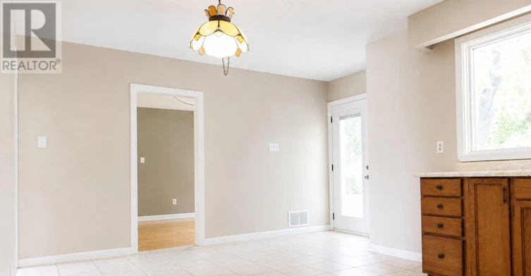 20 Havenridge Drive, Toronto, ON, M9P 3M4 - 32