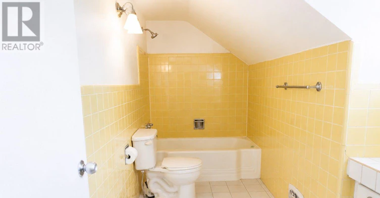 20 Havenridge Drive, Toronto, ON, M9P 3M4 - 10