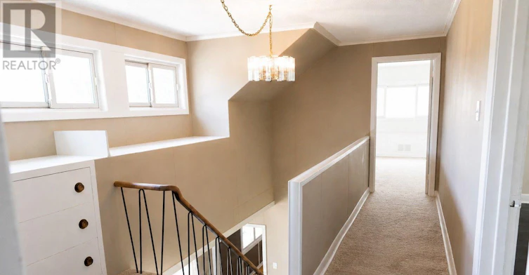 20 Havenridge Drive, Toronto, ON, M9P 3M4 - 18