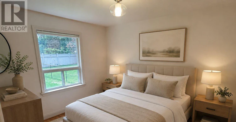 100 Ballacaine Drive, Toronto, ON, M8Y 4B8 - 8