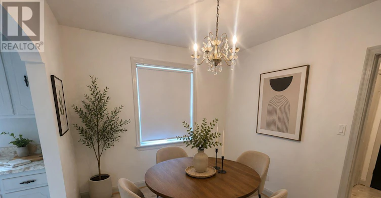 100 Ballacaine Drive, Toronto, ON, M8Y 4B8 - 5