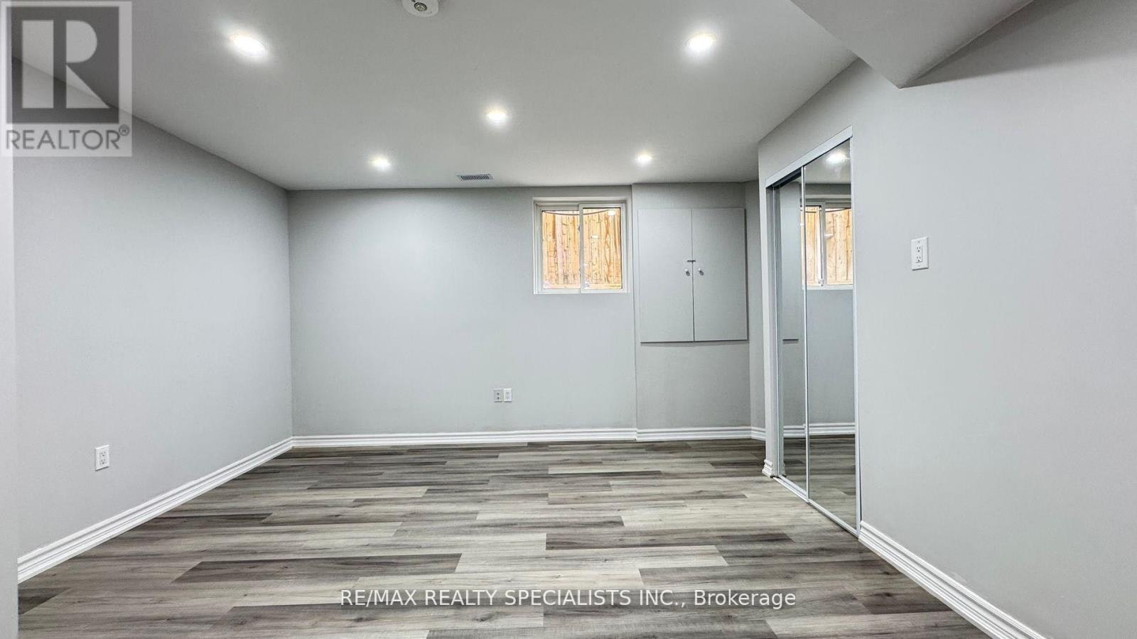 LOWER 2-B-3 Lennon Trail, Brampton, ON, L6Y 5P9 - 11