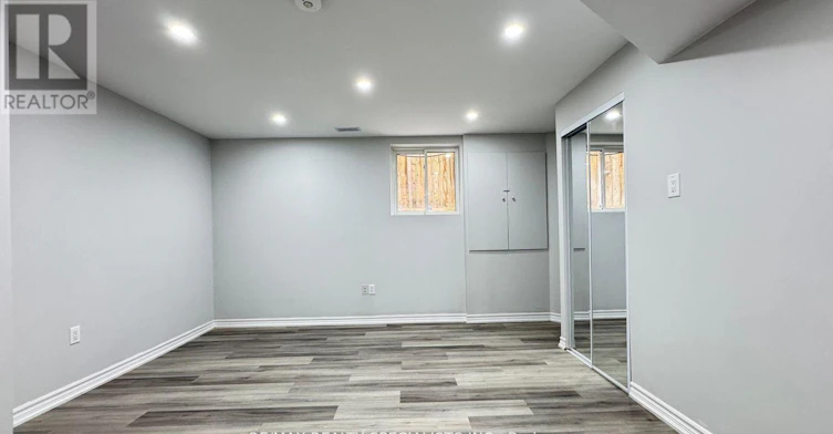 LOWER 2-B-3 Lennon Trail, Brampton, ON, L6Y 5P9 - 11