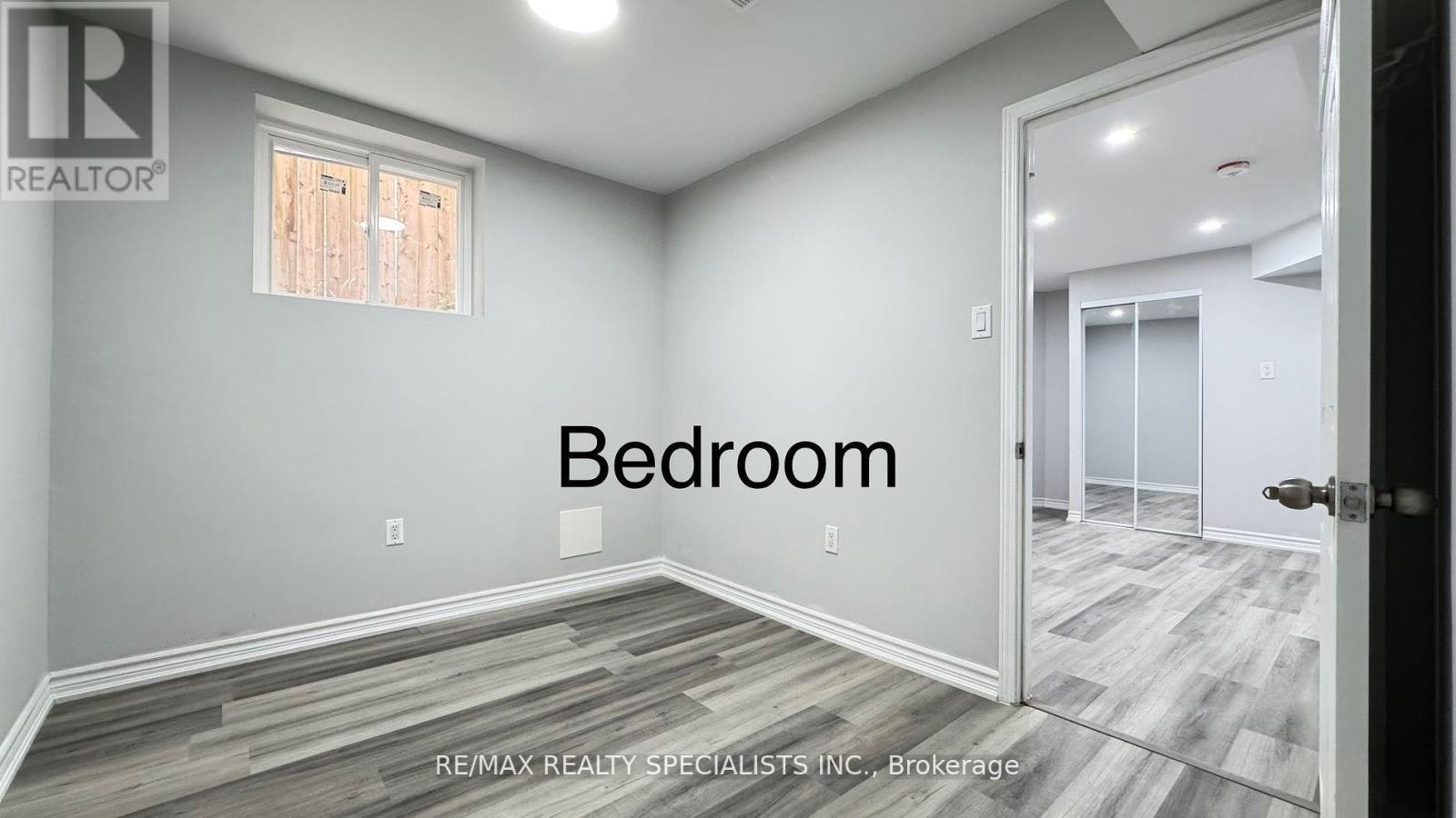 LOWER 2-B-3 Lennon Trail, Brampton, ON, L6Y 5P9 - 21