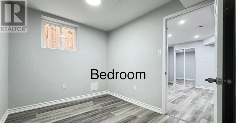 LOWER 2-B-3 Lennon Trail, Brampton, ON, L6Y 5P9 - 21