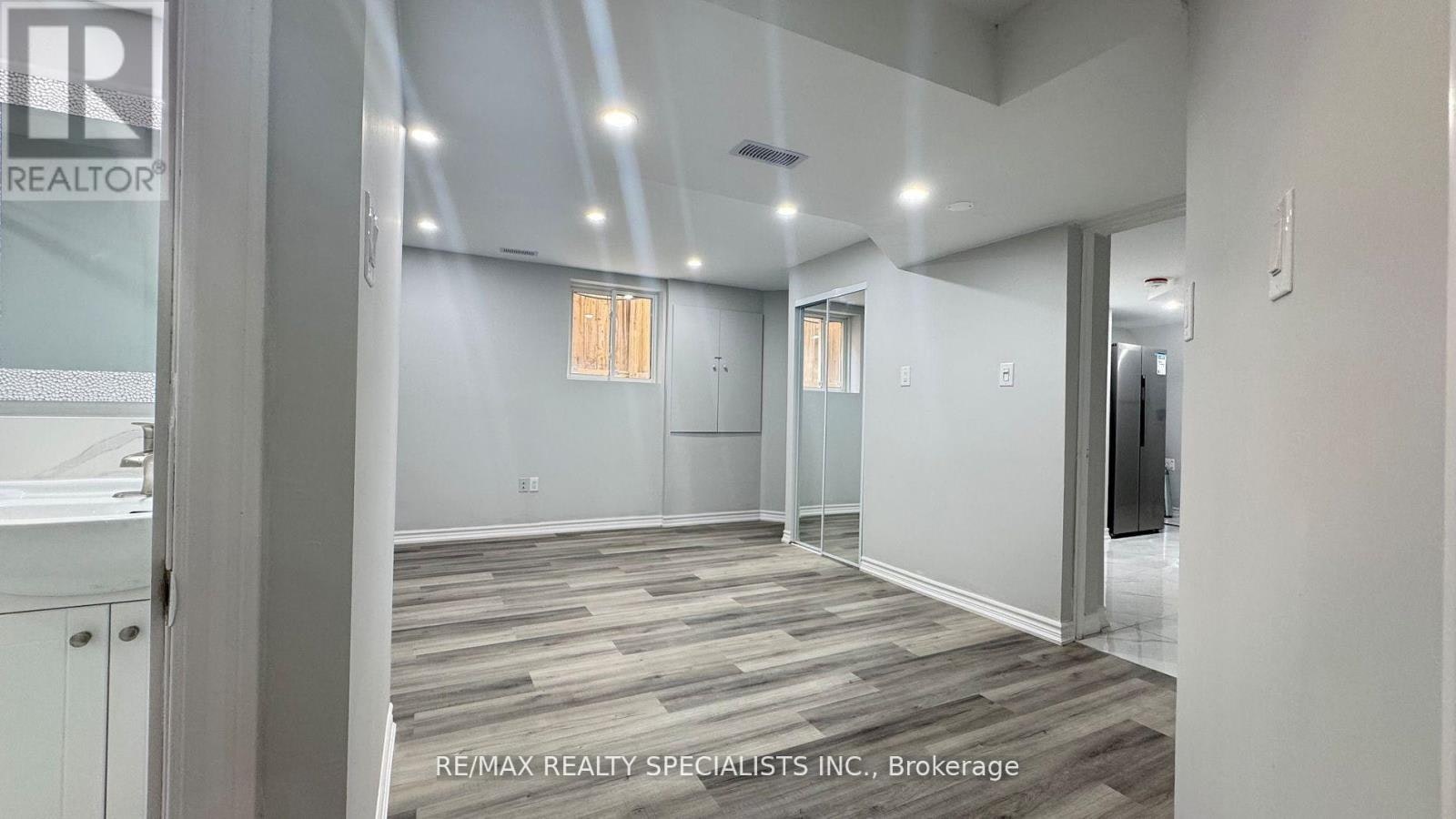 LOWER 2-B-3 Lennon Trail, Brampton, ON, L6Y 5P9 - 5
