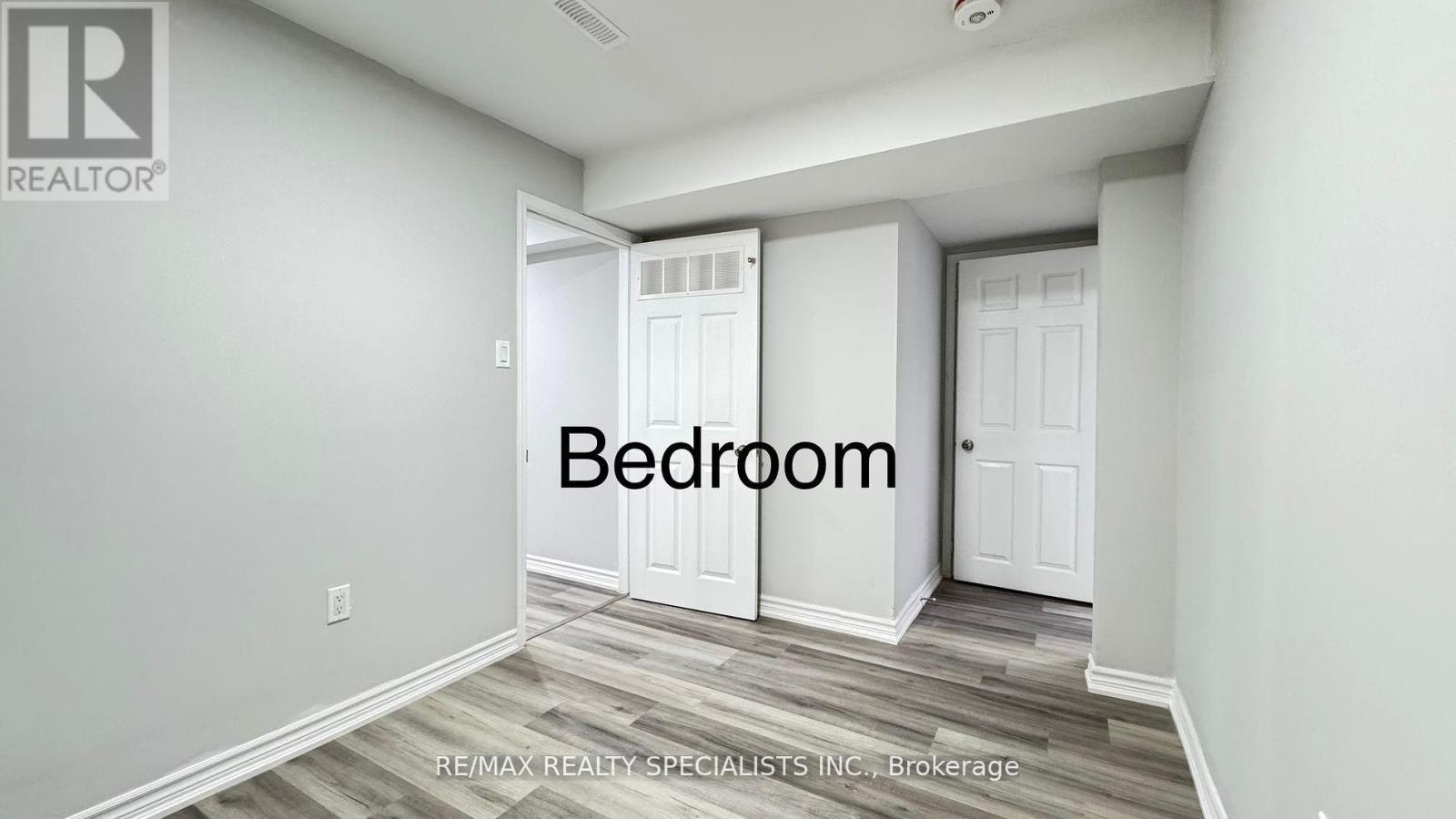 LOWER 2-B-3 Lennon Trail, Brampton, ON, L6Y 5P9 - 20