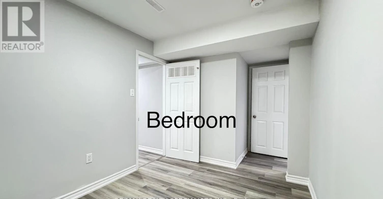 LOWER 2-B-3 Lennon Trail, Brampton, ON, L6Y 5P9 - 20