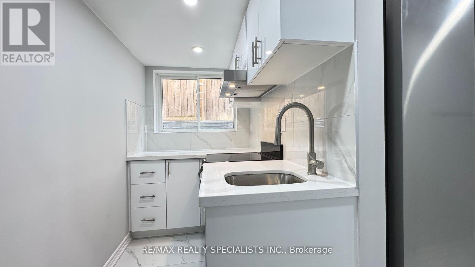 LOWER 2-B-3 Lennon Trail, Brampton, ON, L6Y 5P9 - 15