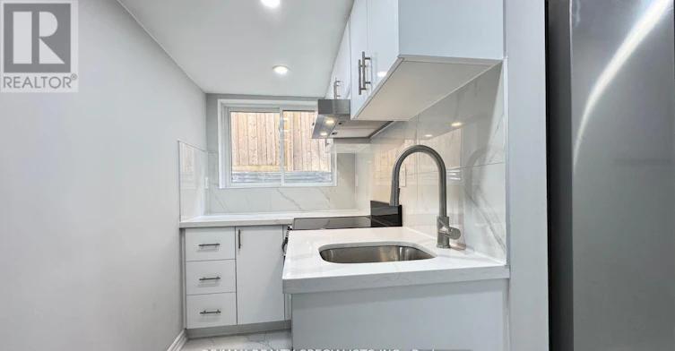 LOWER 2-B-3 Lennon Trail, Brampton, ON, L6Y 5P9 - 15