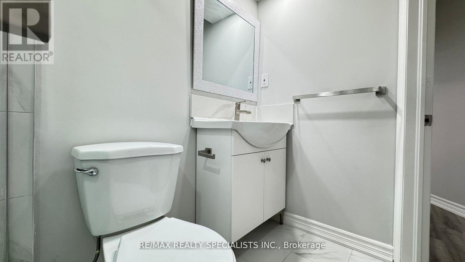 LOWER 2-B-3 Lennon Trail, Brampton, ON, L6Y 5P9 - 23