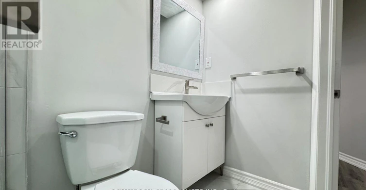 LOWER 2-B-3 Lennon Trail, Brampton, ON, L6Y 5P9 - 23