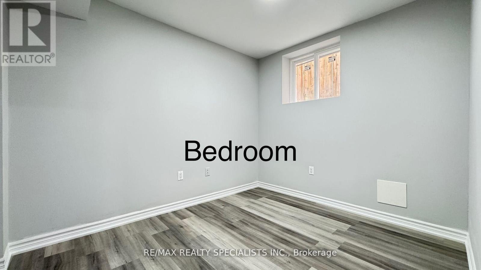 LOWER 2-B-3 Lennon Trail, Brampton, ON, L6Y 5P9 - 18
