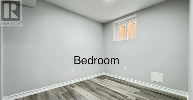 LOWER 2-B-3 Lennon Trail, Brampton, ON, L6Y 5P9 - 18
