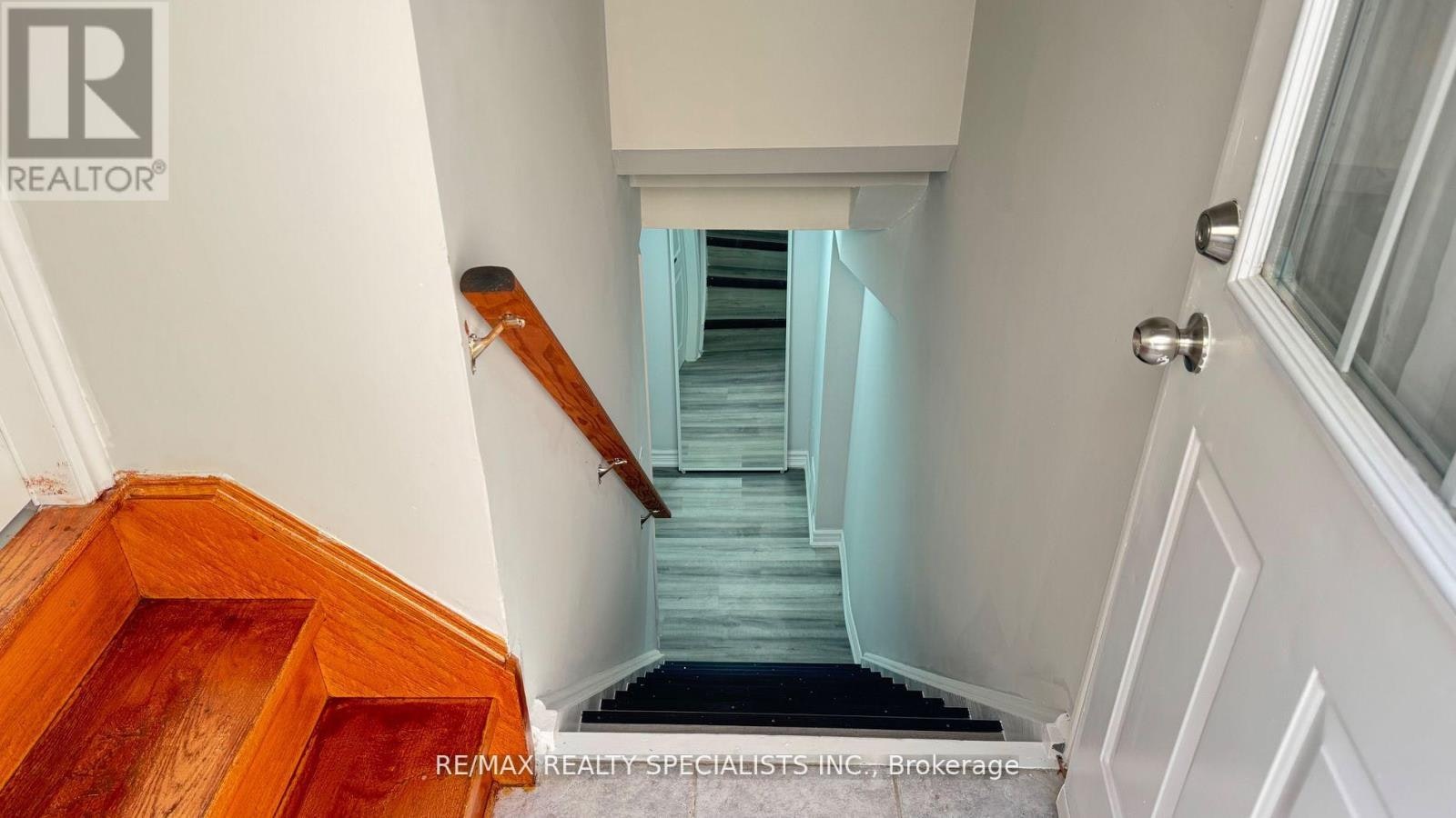 LOWER 2-B-3 Lennon Trail, Brampton, ON, L6Y 5P9 - 4