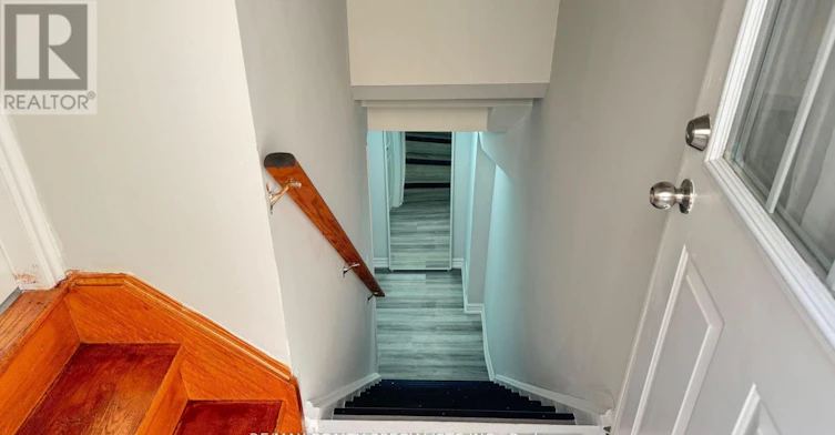 LOWER 2-B-3 Lennon Trail, Brampton, ON, L6Y 5P9 - 4