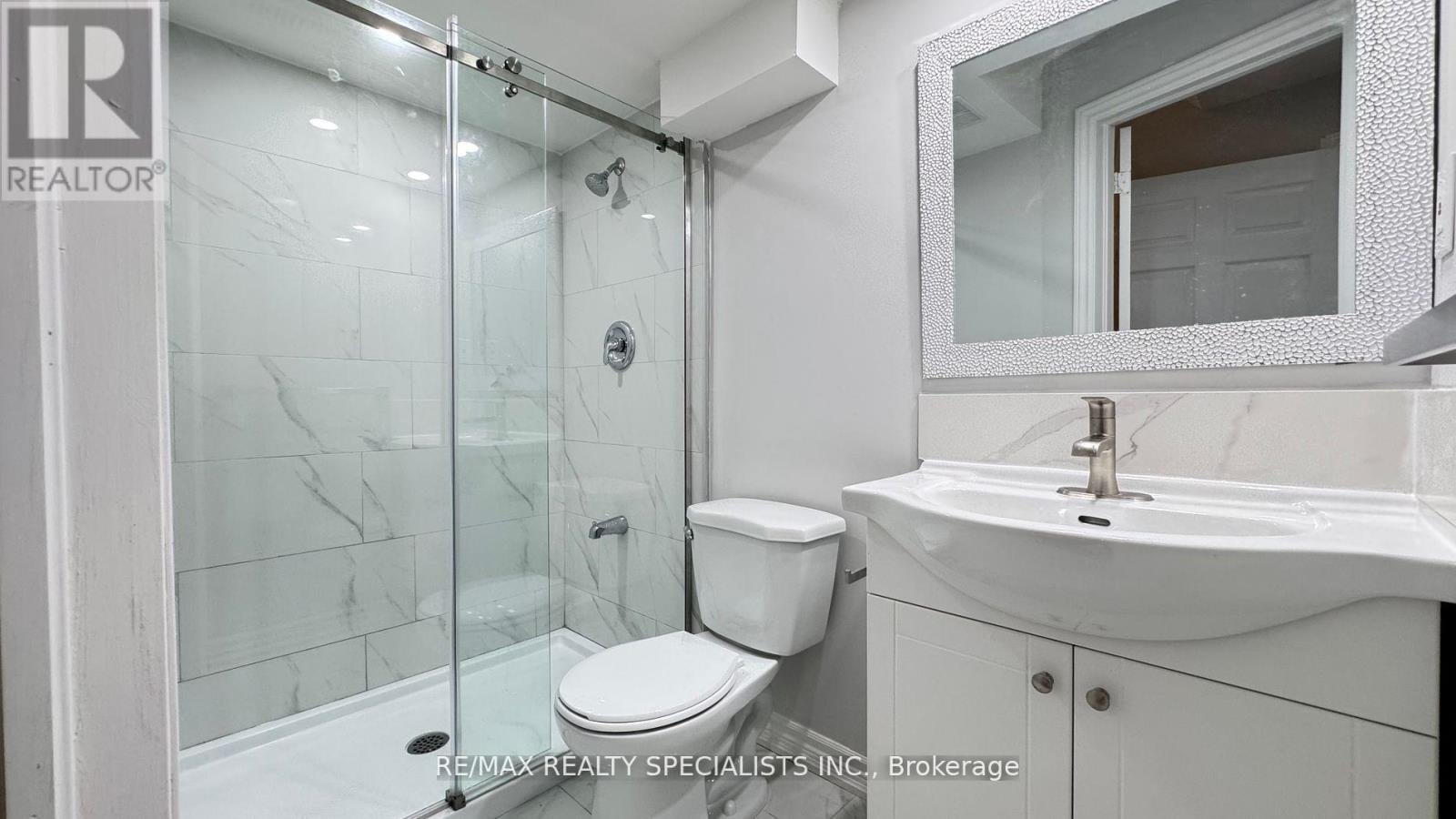 LOWER 2-B-3 Lennon Trail, Brampton, ON, L6Y 5P9 - 22