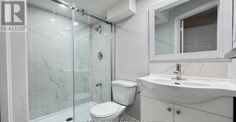 LOWER 2-B-3 Lennon Trail, Brampton, ON, L6Y 5P9 - 22