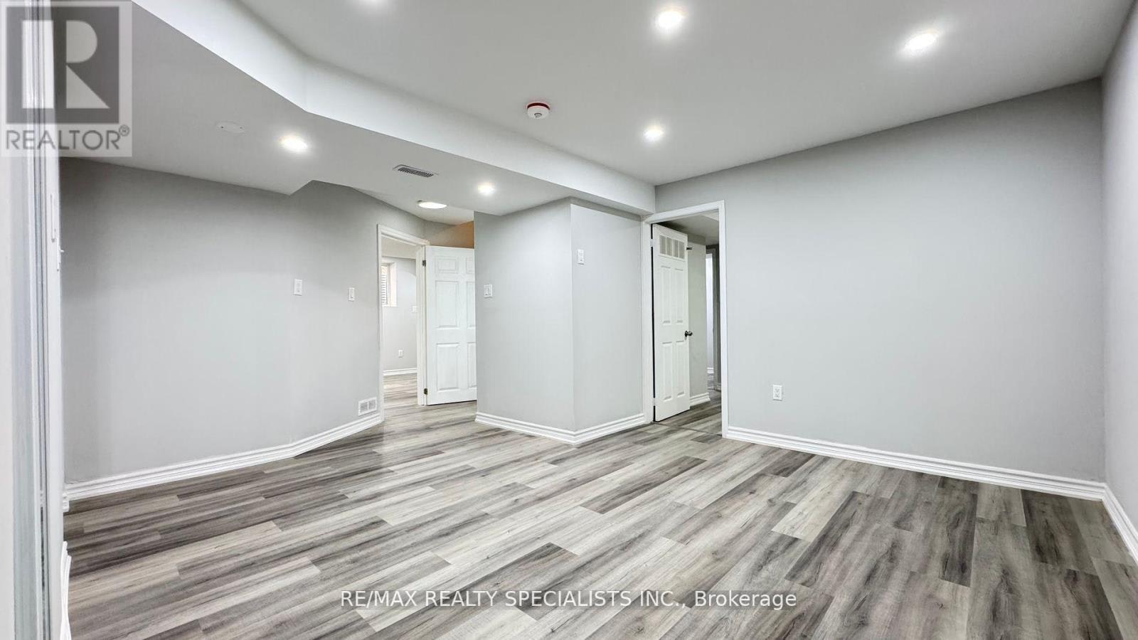 LOWER 2-B-3 Lennon Trail, Brampton, ON, L6Y 5P9 - 13