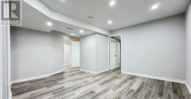 LOWER 2-B-3 Lennon Trail, Brampton, ON, L6Y 5P9 - 13