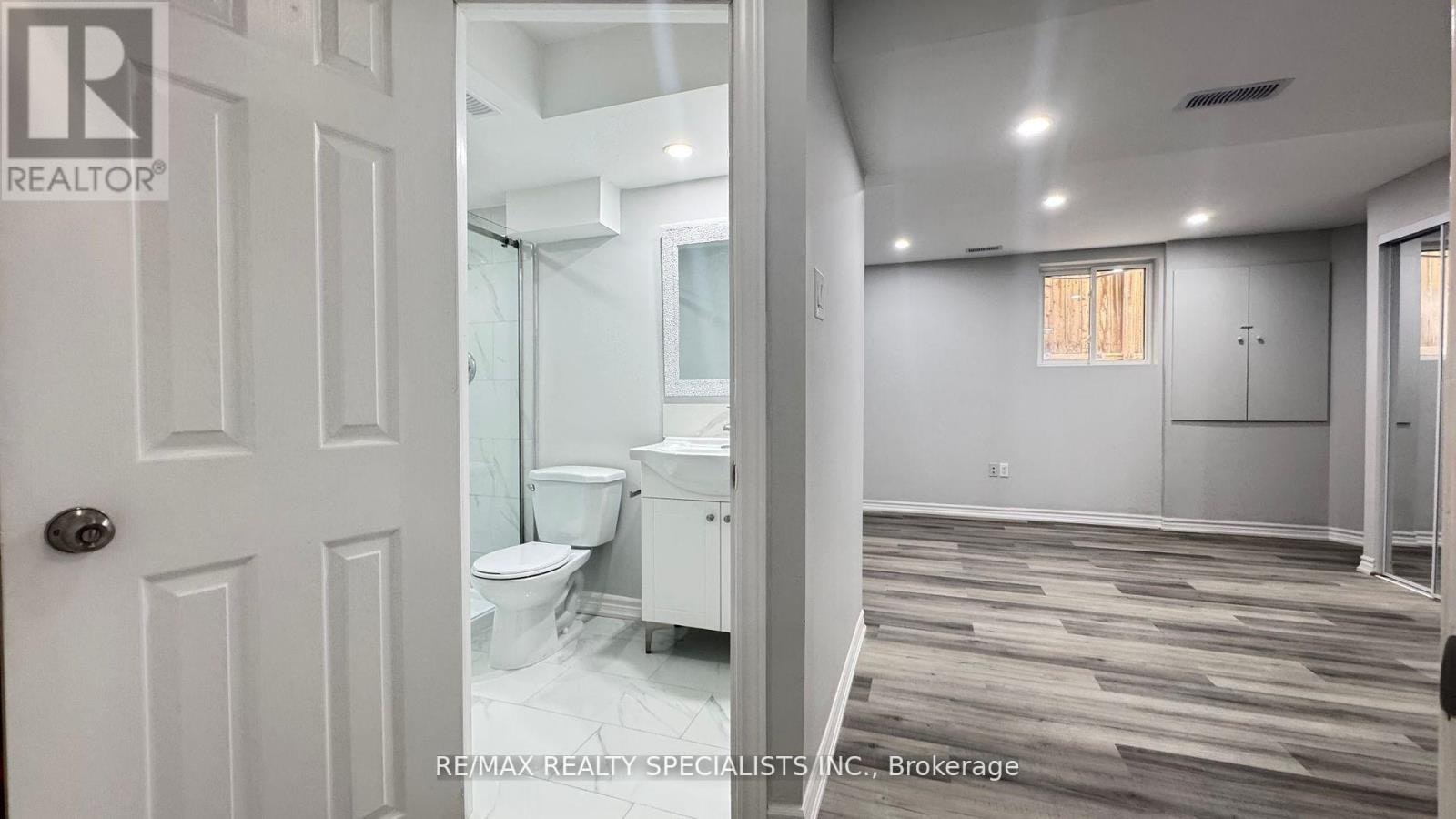 LOWER 2-B-3 Lennon Trail, Brampton, ON, L6Y 5P9 - 6