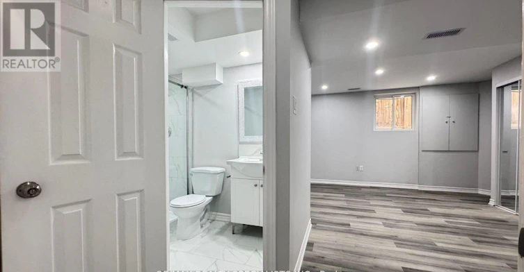 LOWER 2-B-3 Lennon Trail, Brampton, ON, L6Y 5P9 - 6