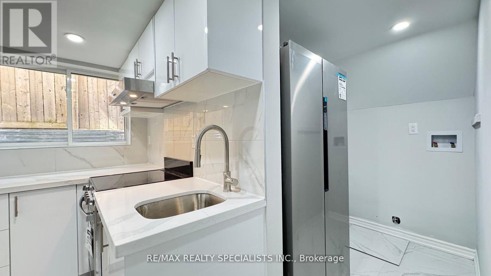 LOWER 2-B-3 Lennon Trail, Brampton, ON, L6Y 5P9 - 17