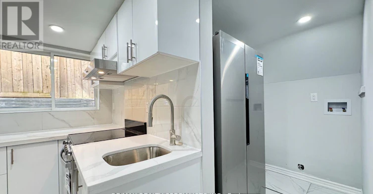 LOWER 2-B-3 Lennon Trail, Brampton, ON, L6Y 5P9 - 17