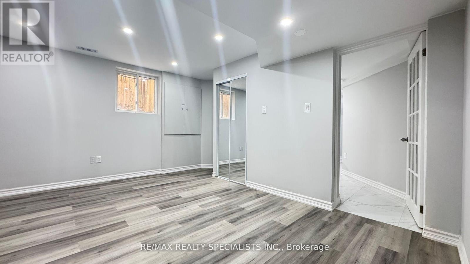LOWER 2-B-3 Lennon Trail, Brampton, ON, L6Y 5P9 - 7