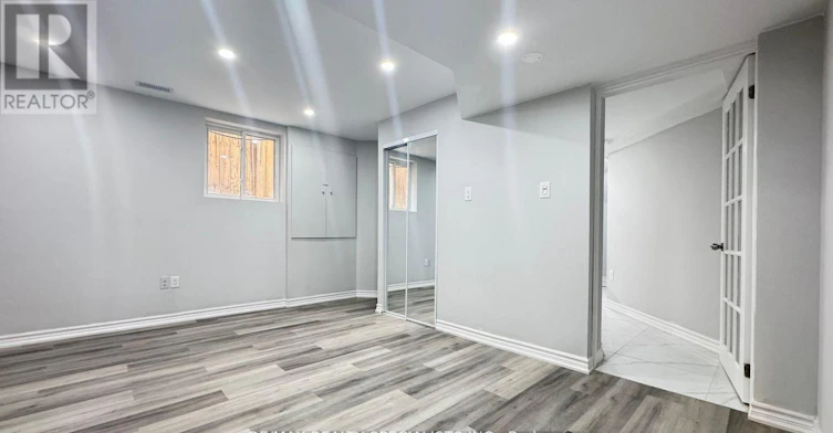 LOWER 2-B-3 Lennon Trail, Brampton, ON, L6Y 5P9 - 7