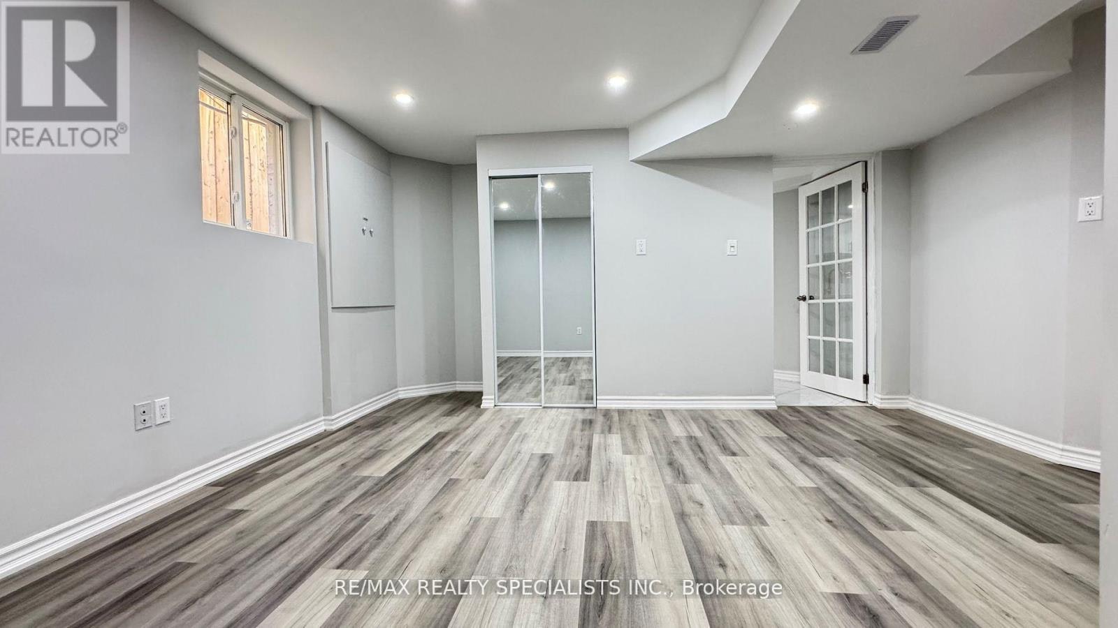 LOWER 2-B-3 Lennon Trail, Brampton, ON, L6Y 5P9 - 10