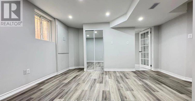 LOWER 2-B-3 Lennon Trail, Brampton, ON, L6Y 5P9 - 10