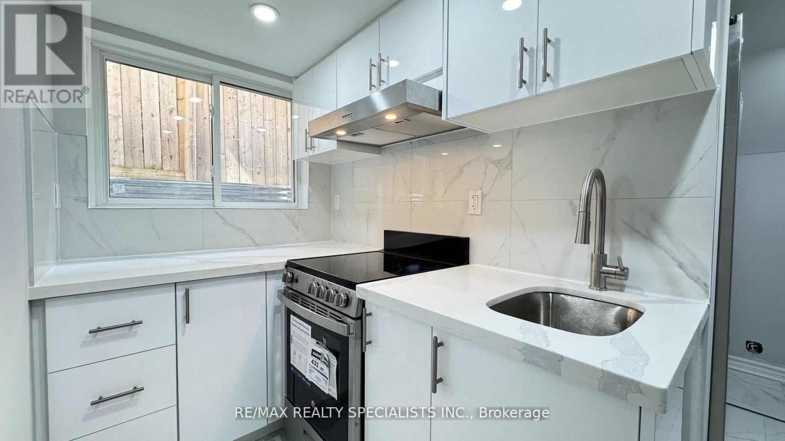 LOWER 2-B-3 Lennon Trail, Brampton, ON, L6Y 5P9 - 16