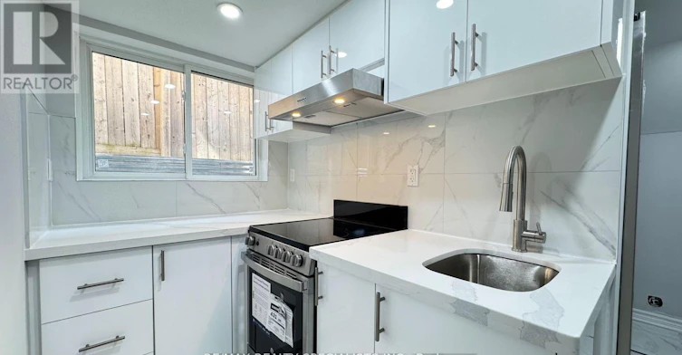 LOWER 2-B-3 Lennon Trail, Brampton, ON, L6Y 5P9 - 16