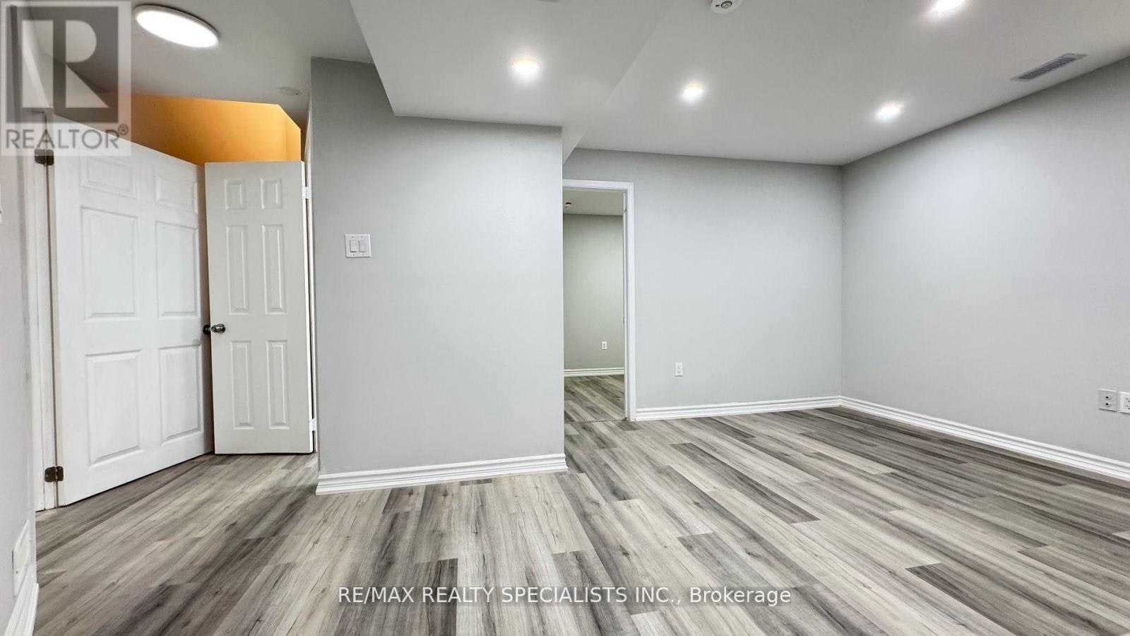 LOWER 2-B-3 Lennon Trail, Brampton, ON, L6Y 5P9 - 12
