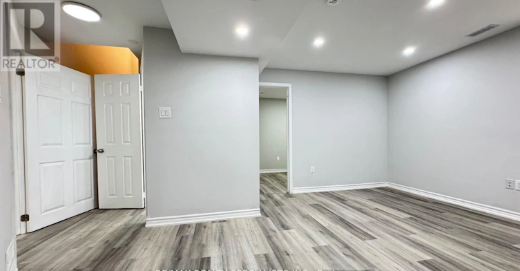 LOWER 2-B-3 Lennon Trail, Brampton, ON, L6Y 5P9 - 12