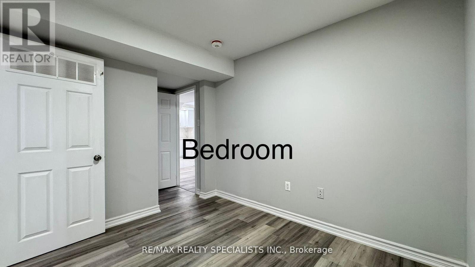 LOWER 2-B-3 Lennon Trail, Brampton, ON, L6Y 5P9 - 19