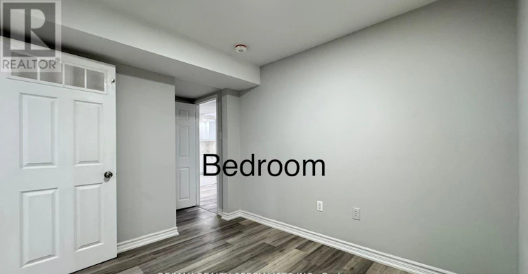 LOWER 2-B-3 Lennon Trail, Brampton, ON, L6Y 5P9 - 19