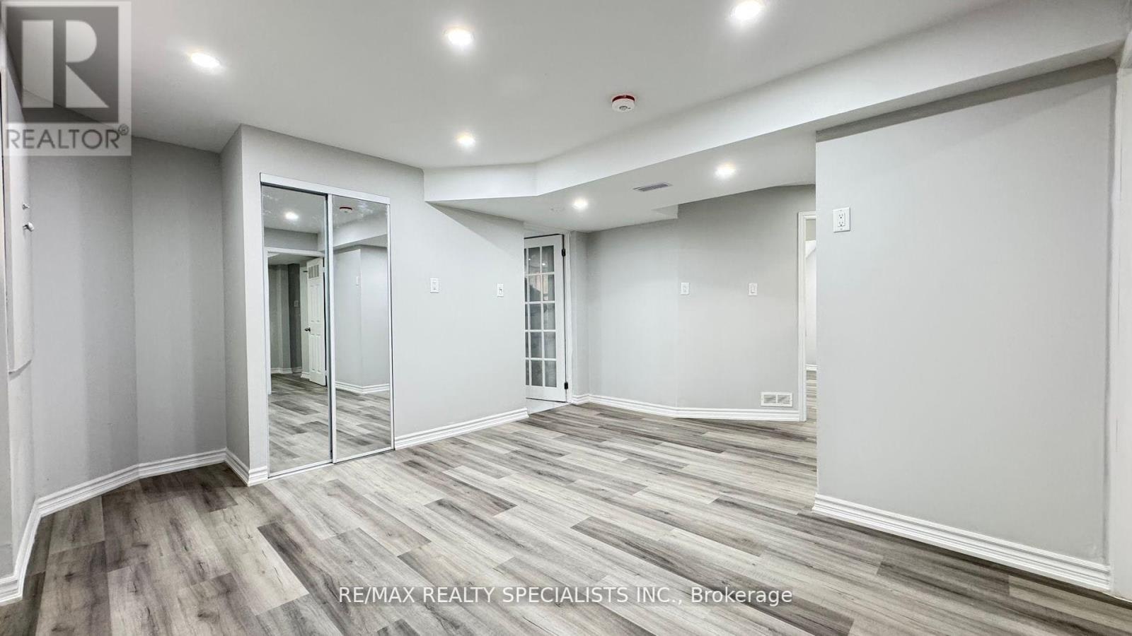 LOWER 2-B-3 Lennon Trail, Brampton, ON, L6Y 5P9 - 9