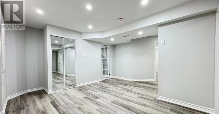 LOWER 2-B-3 Lennon Trail, Brampton, ON, L6Y 5P9 - 9