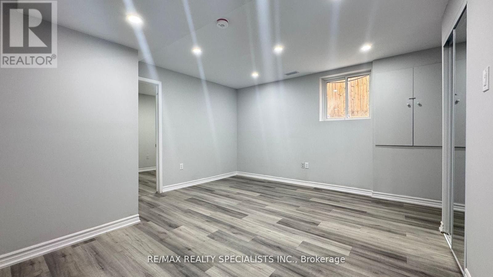 LOWER 2-B-3 Lennon Trail, Brampton, ON, L6Y 5P9 - 8