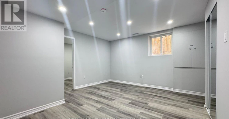 LOWER 2-B-3 Lennon Trail, Brampton, ON, L6Y 5P9 - 8