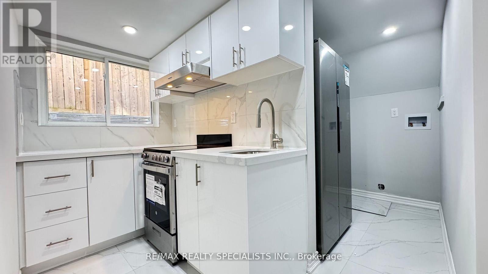 LOWER 2-B-3 Lennon Trail, Brampton, ON, L6Y 5P9 - 14