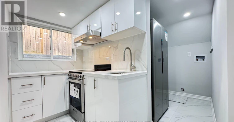 LOWER 2-B-3 Lennon Trail, Brampton, ON, L6Y 5P9 - 14