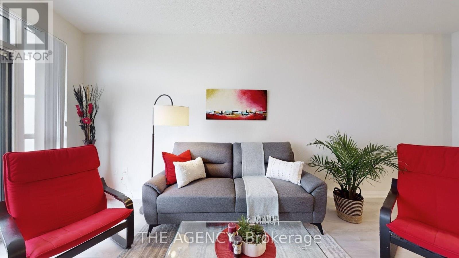 820-35 Watergarden Drive, Mississauga, ON, L5R 0G8 - 10
