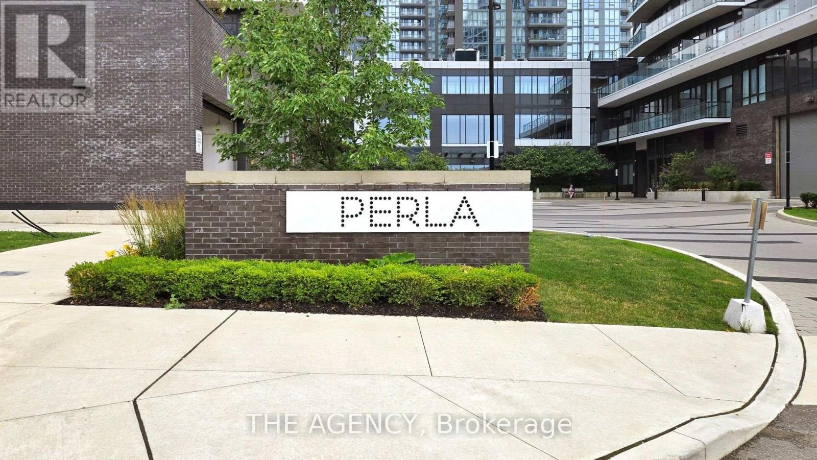 820-35 Watergarden Drive, Mississauga, ON, L5R 0G8 - 3