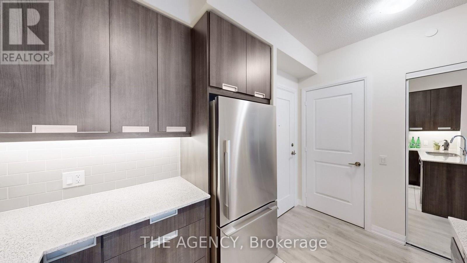 820-35 Watergarden Drive, Mississauga, ON, L5R 0G8 - 19