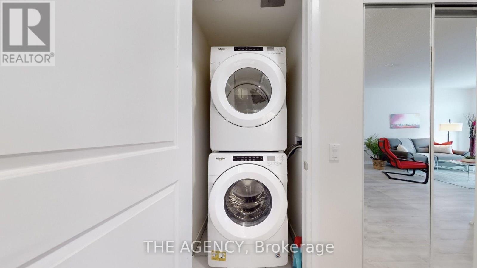 820-35 Watergarden Drive, Mississauga, ON, L5R 0G8 - 25
